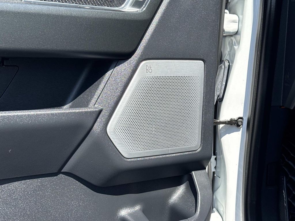 Used 2021 Ford F-150 Raptor 4D SuperCrew