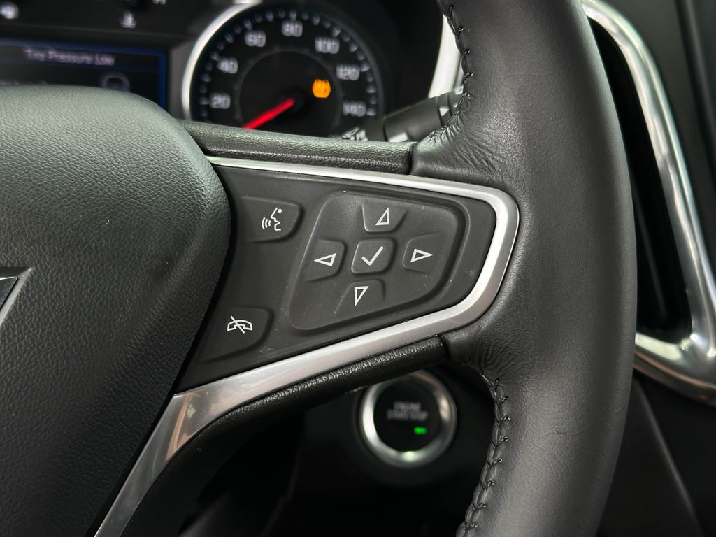 ChevroletEquinox27