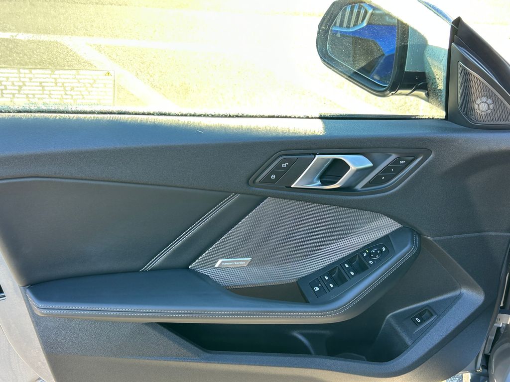 Thumbnail: 2026 BMW 2 Series - 11