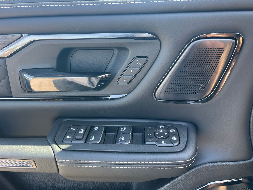 Ram150029