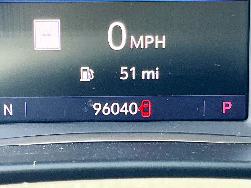 2020 GMC Acadia SLT Gray at Community Honda
