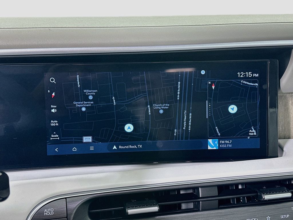car-gallery-12