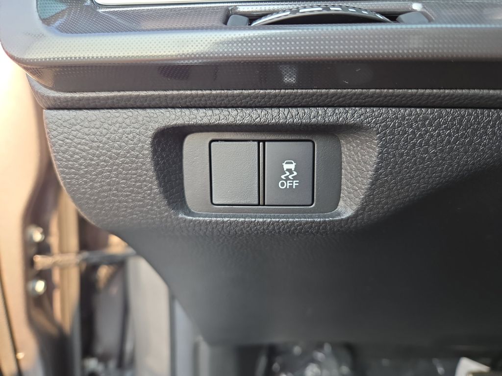 New 2025 Acura Integra For Sale in Fort Wayne, IN
