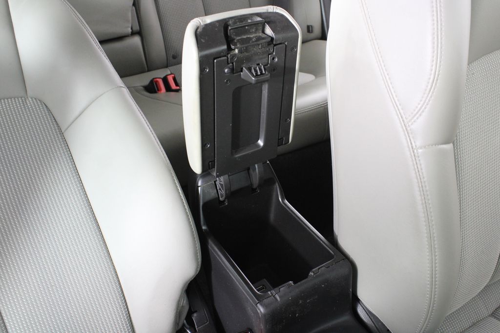 Used 2013 Buick Verano for sale in 