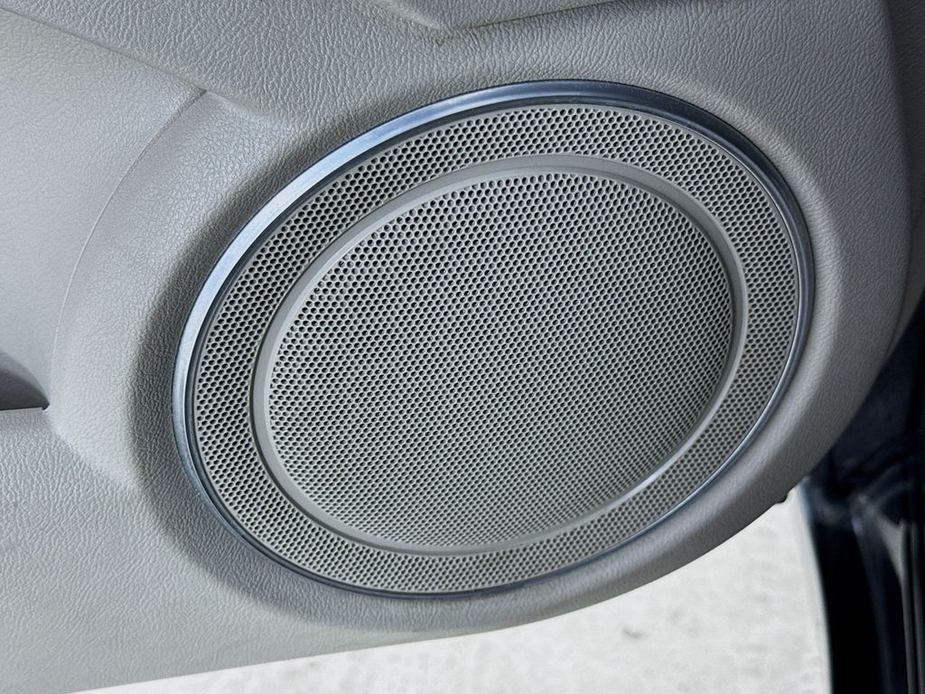 Used Car 2014 Acura Tl  3.5 For Sale Under $15,000 In Austin, Texas