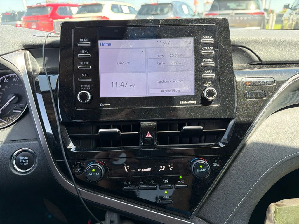 car-gallery-9