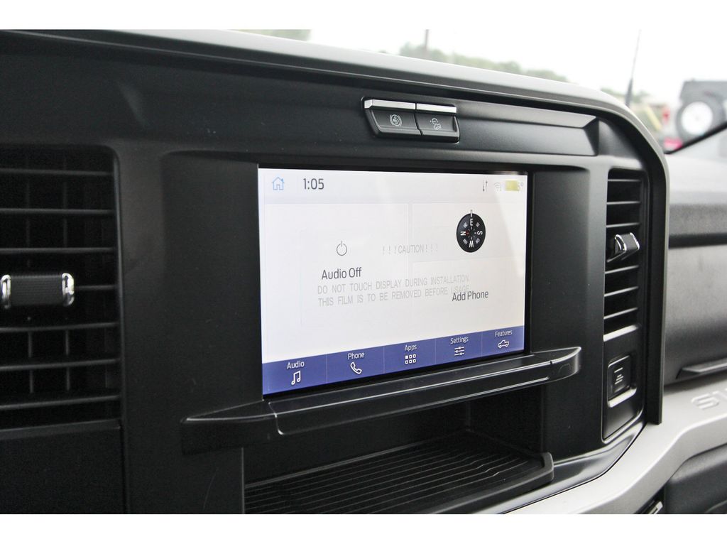 car-gallery-16