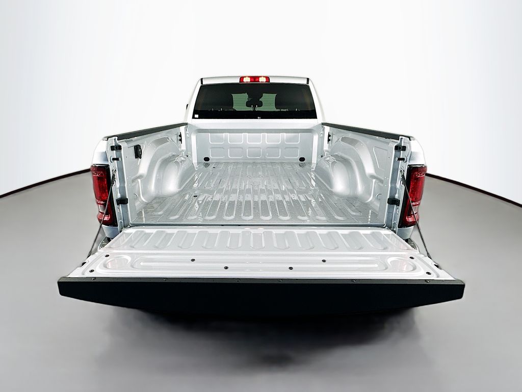 Ram250016
