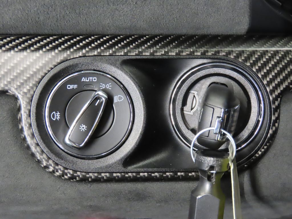 Thumbnail: 2024 Porsche 718 Cayman - 27