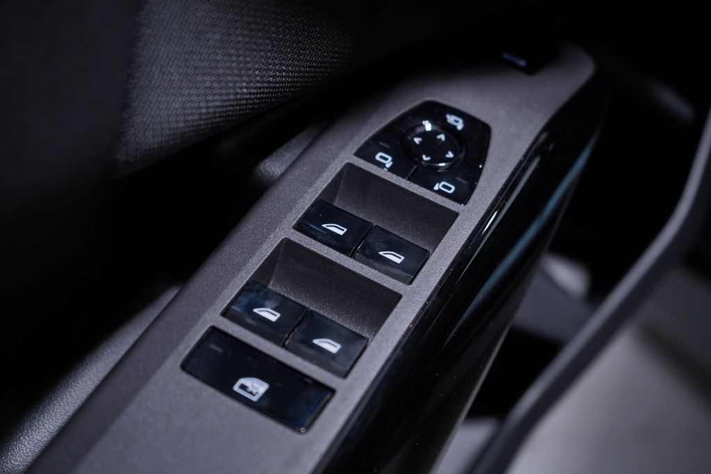 Thumbnail: 2026 BMW X3 - 11