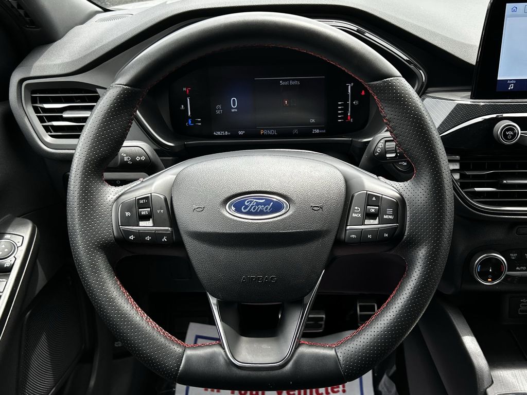 car-gallery-14