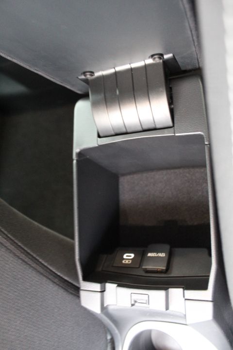 Used Car 2024 Toyota Corolla Hybrid  Le For Sale Under $25,000 In Georgetown, Texas