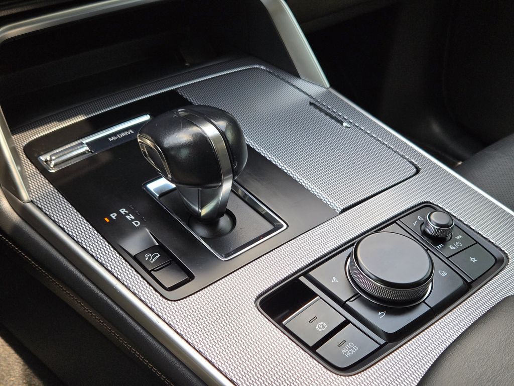 car-gallery-9