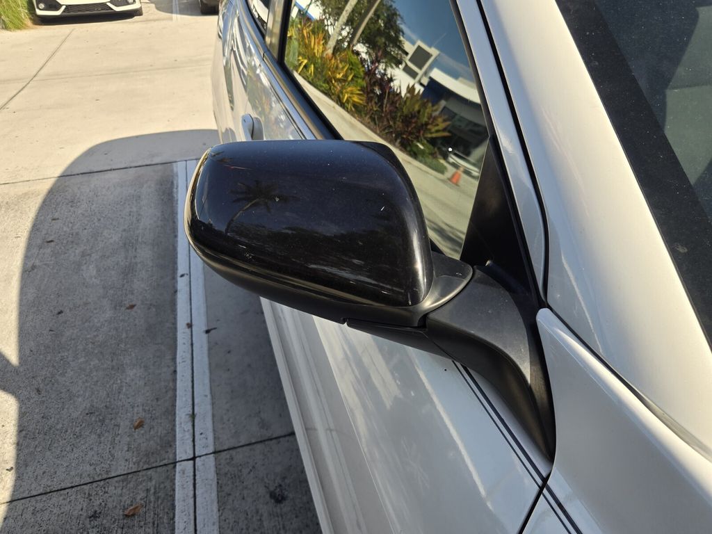 2019 Honda HR-V - $16,910