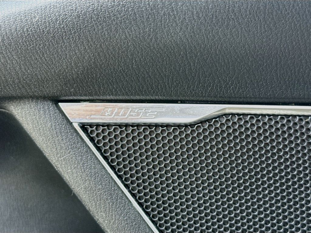 2023 Mazda CX-9 Carbon Edition Gray at DeMontrond Auto Country