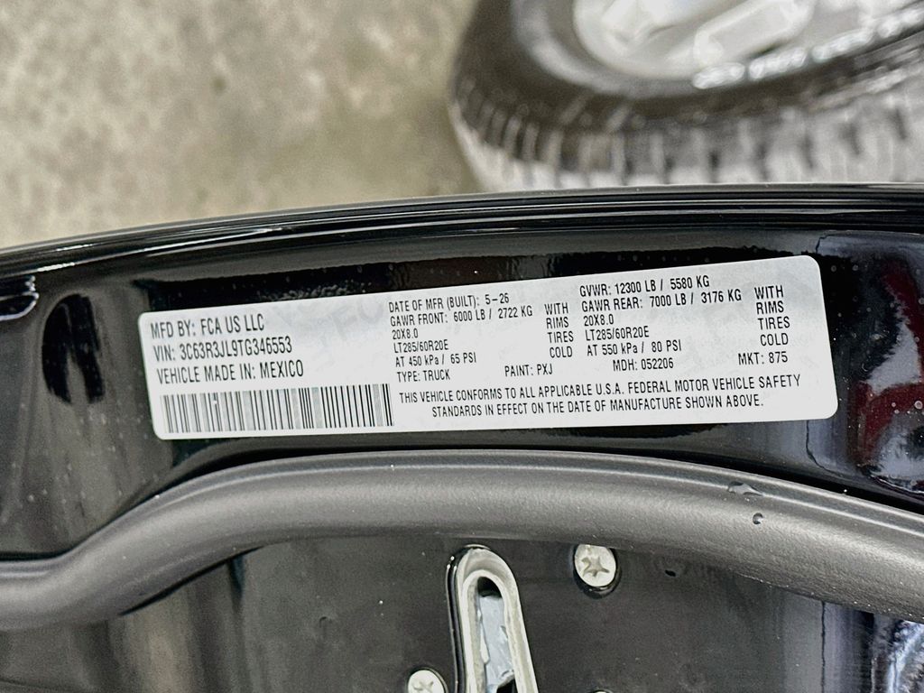 Ram350019
