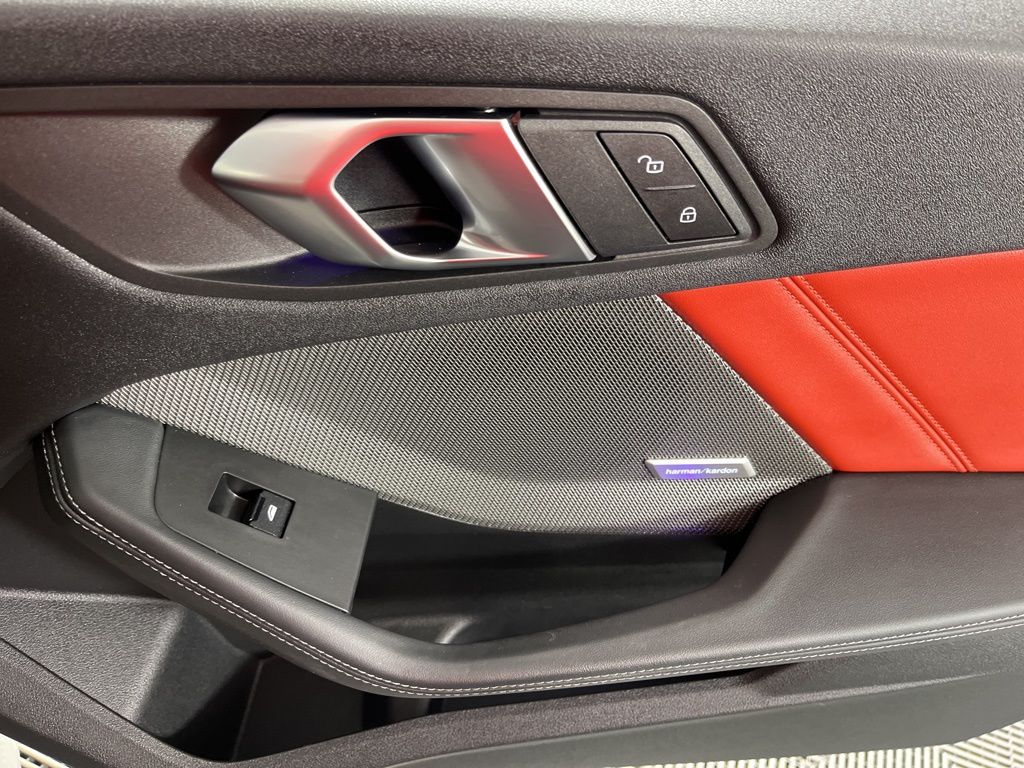 Thumbnail: 2025 BMW 2 Series - 21