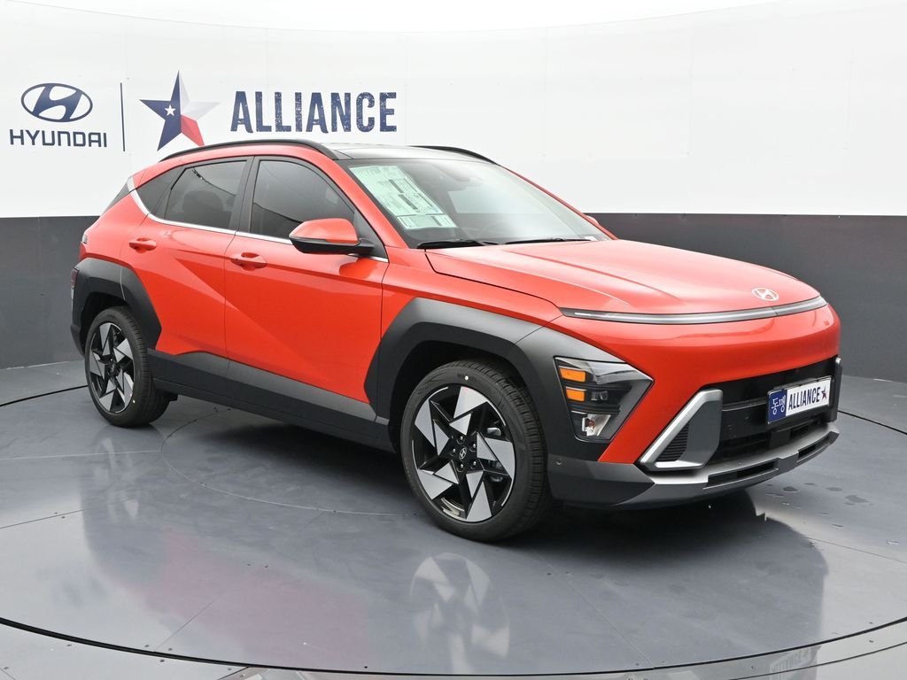 car-gallery-10