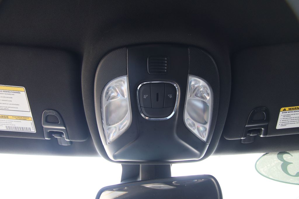 Used 2023 Jeep Compass SUV