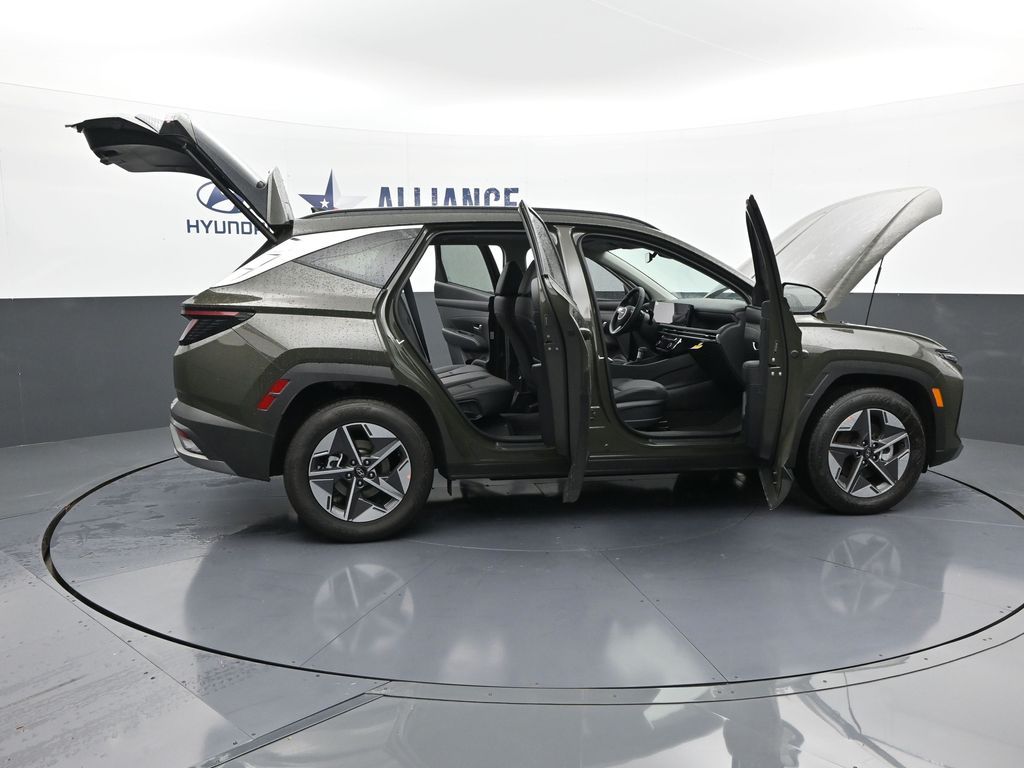 car-gallery-45