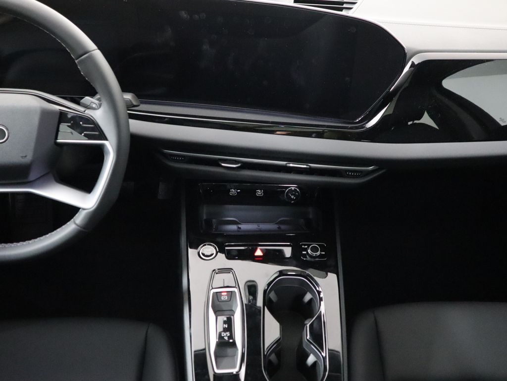 Thumbnail: 2025 Audi A5 - 16