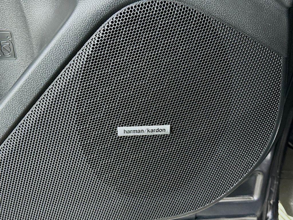 Thumbnail: 2024 Subaru Forester - 19