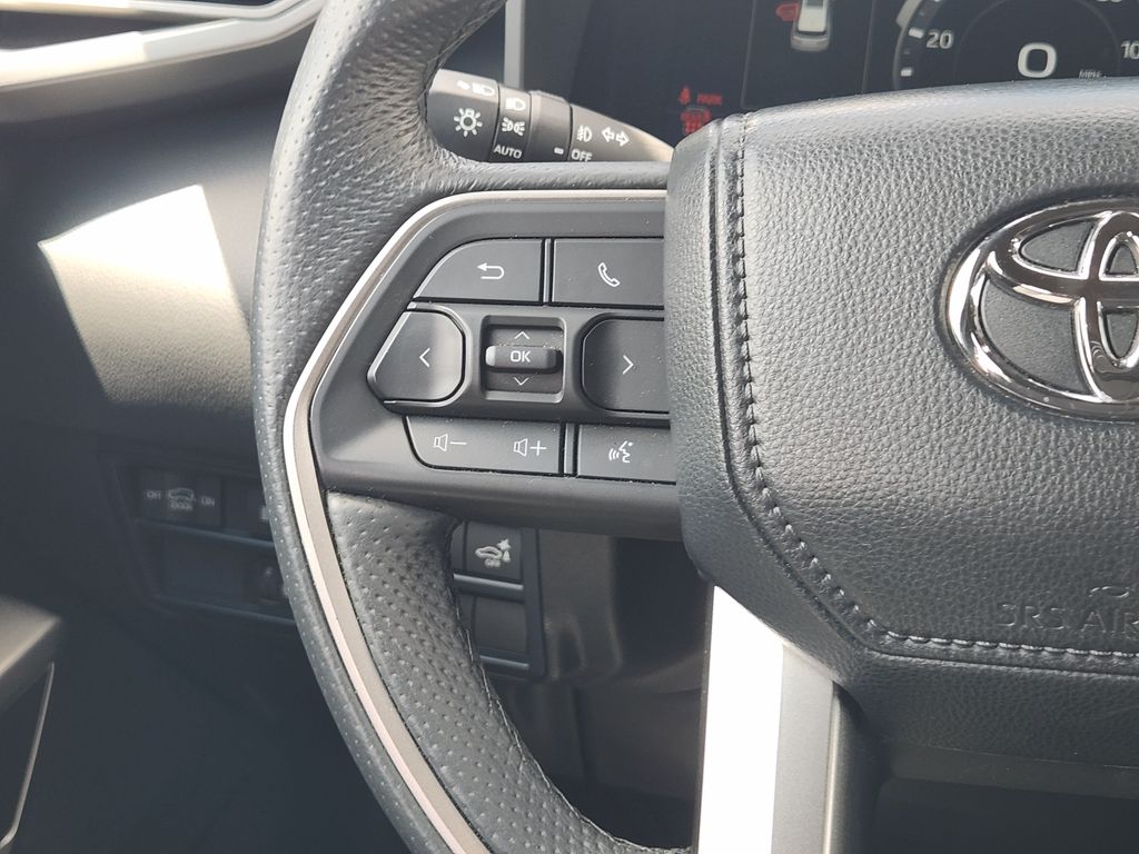 car-gallery-28