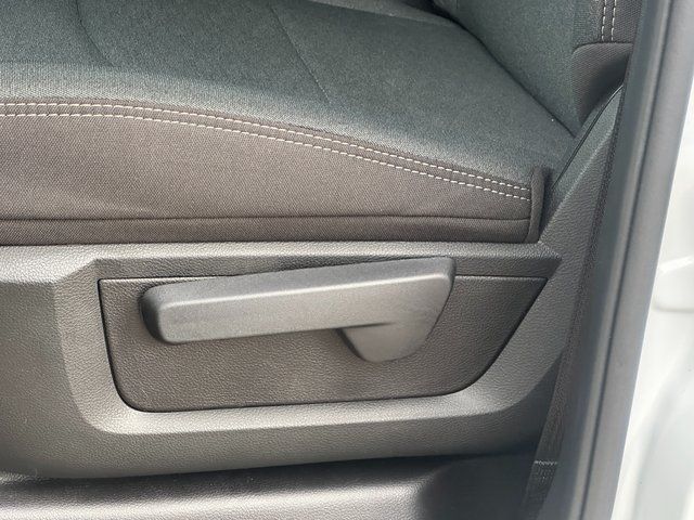 New 2026 Ram 3500 Truck