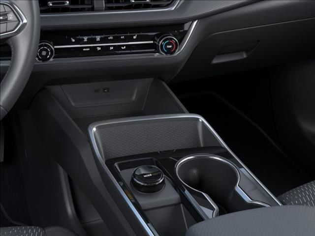 ChevroletEquinox25