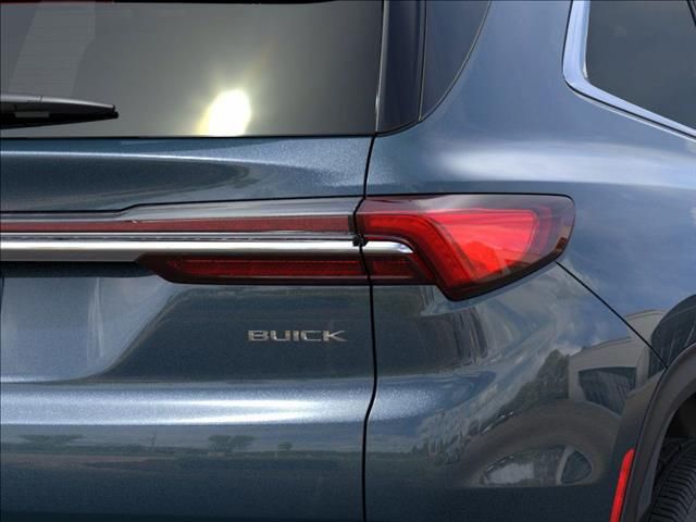 car-gallery-11