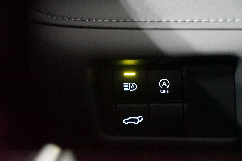 Thumbnail: 2024 Toyota Highlander - 24