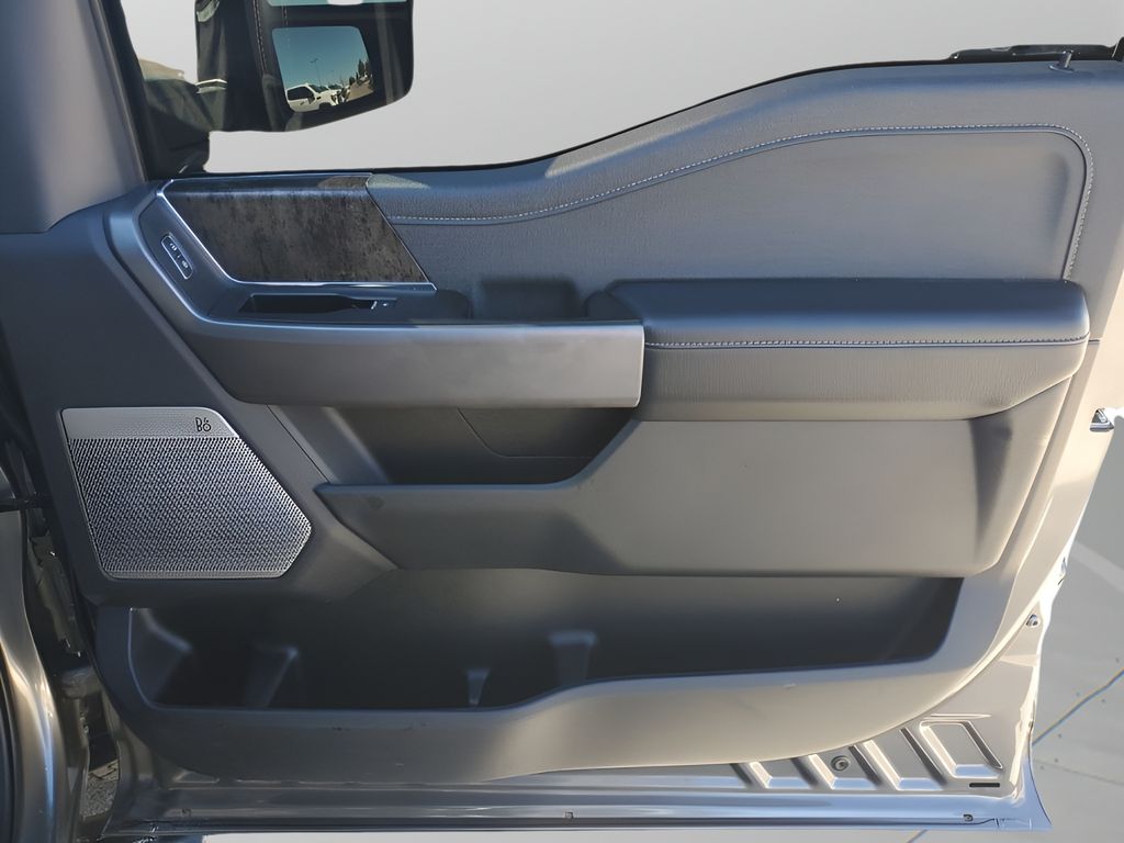 Used Car 2024 Ford F-250sd  Lariat For Sale Under $80,000 In Austin, Texas