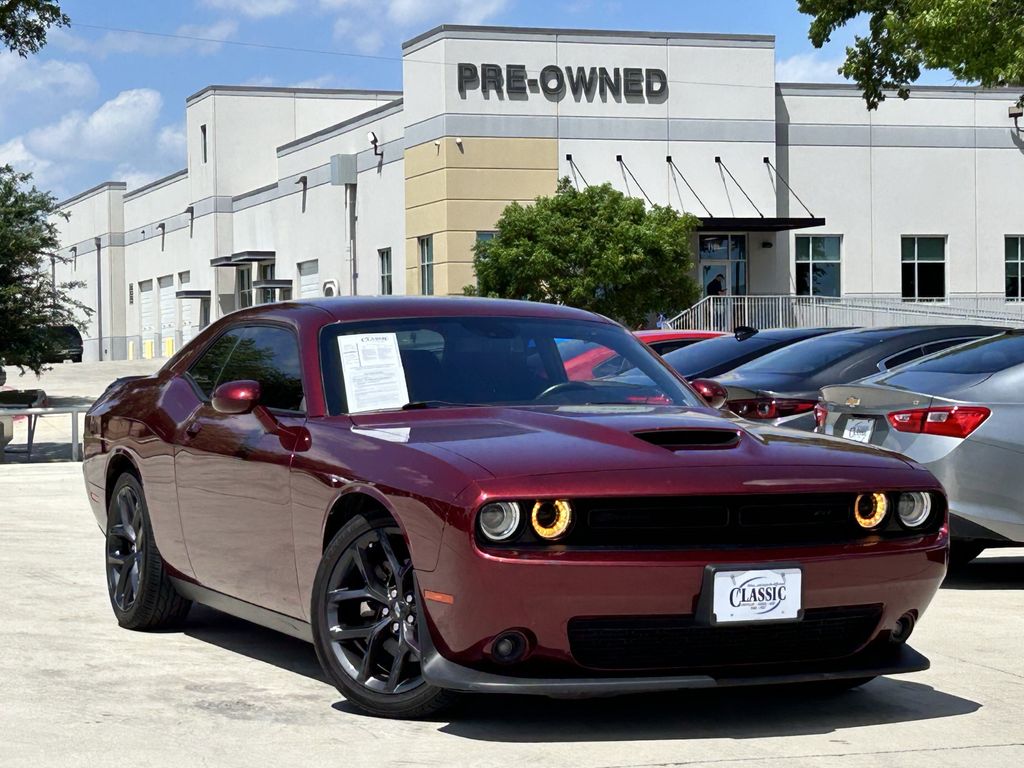 car-gallery-2