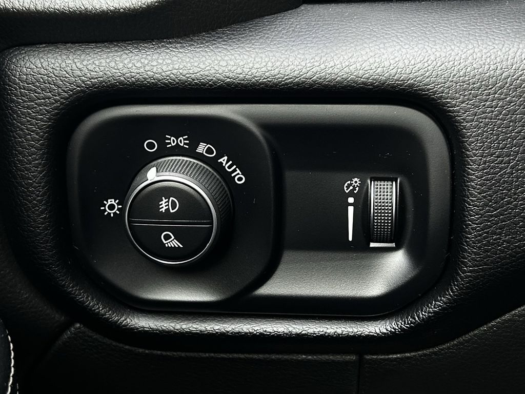 car-gallery-27