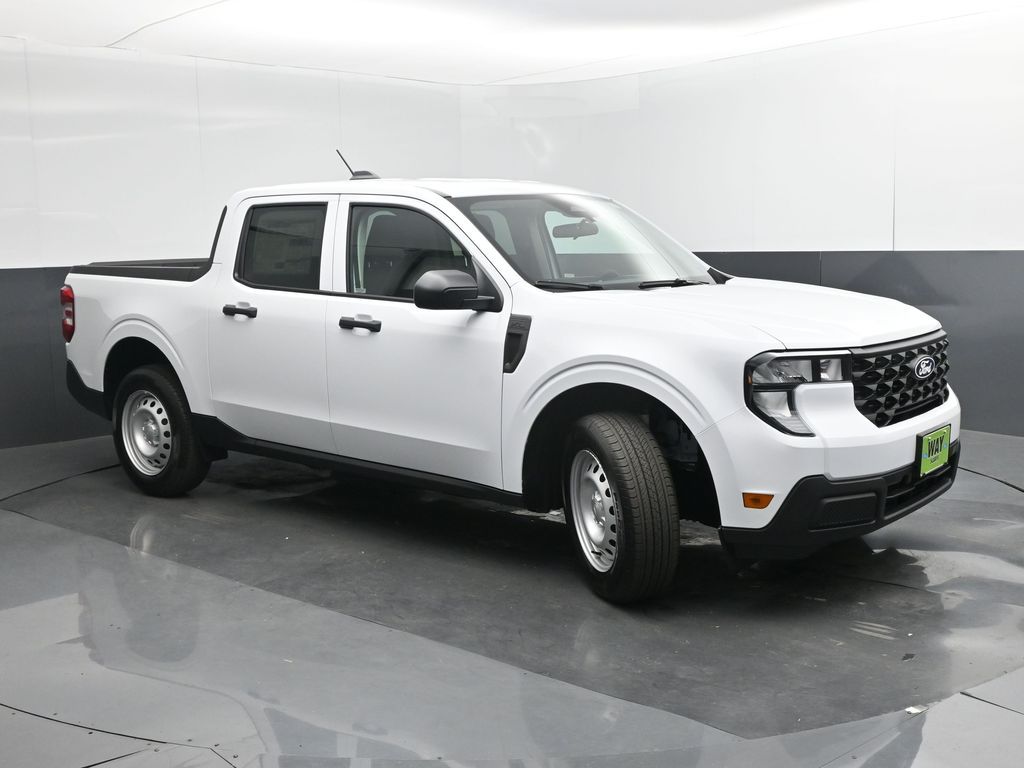 2026 Ford Transit-350 Cargo Van 