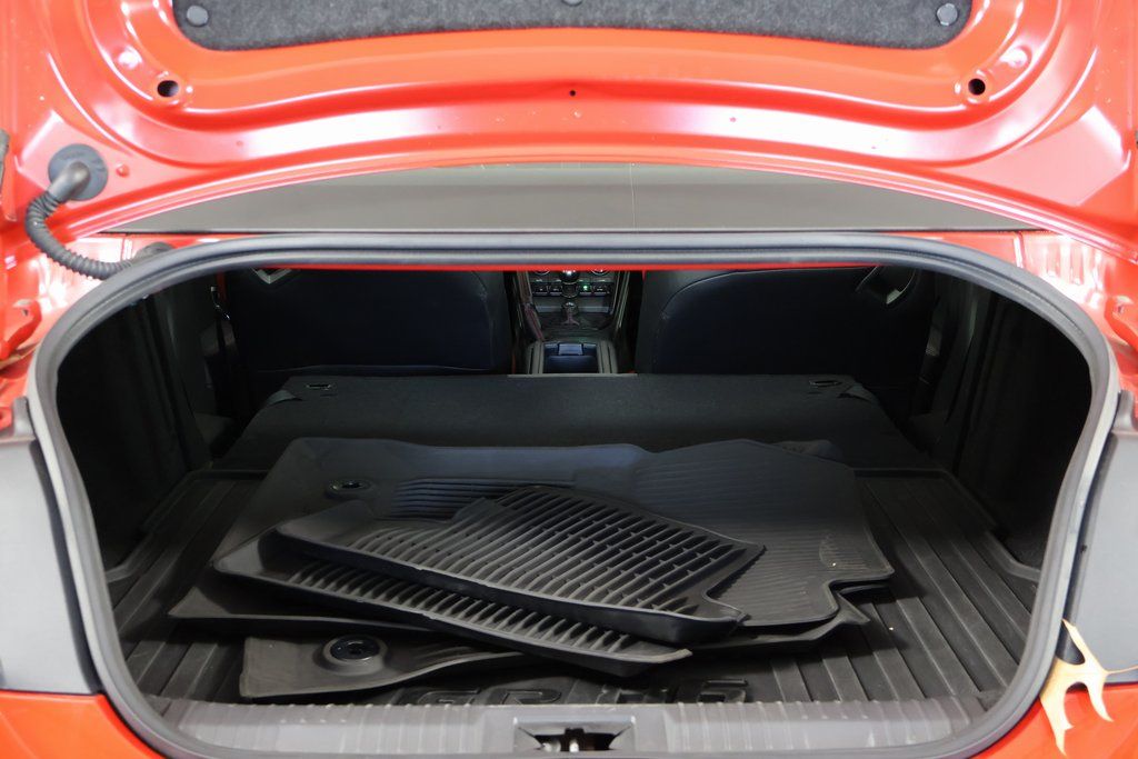 Thumbnail: 2024 Toyota GR86 - 12