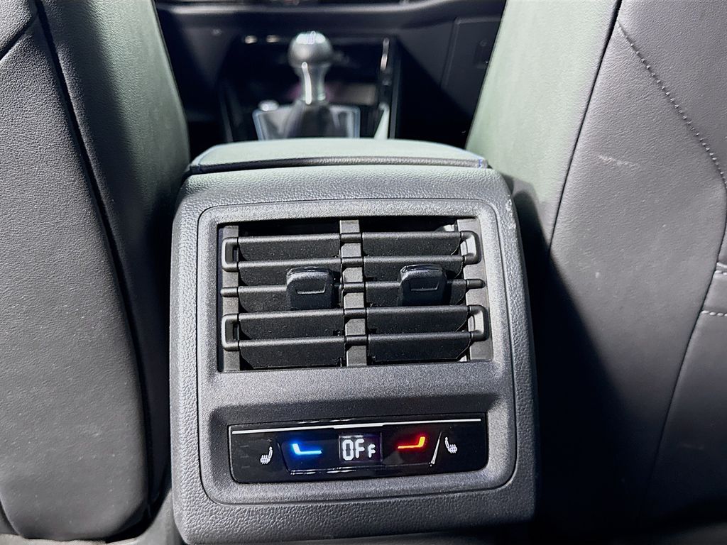 Used Car 2023 Volkswagen Golf R  2.0t For Sale Under $40,000 In Austin, Texas