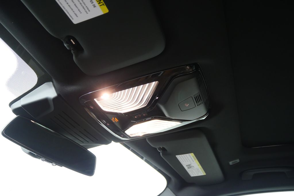 2026 BMW X5 sDrive40i 20