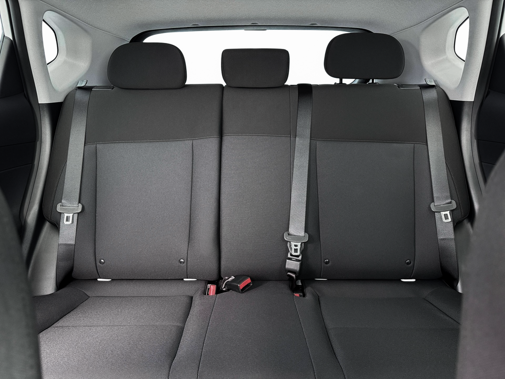 Thumbnail: 2026 Hyundai Kona - 16