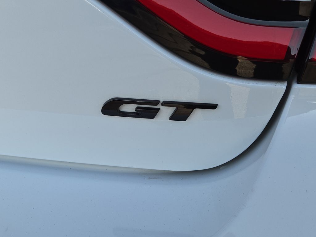 Used 2022 Dodge Charger For Sale in Fort Wayne, IN