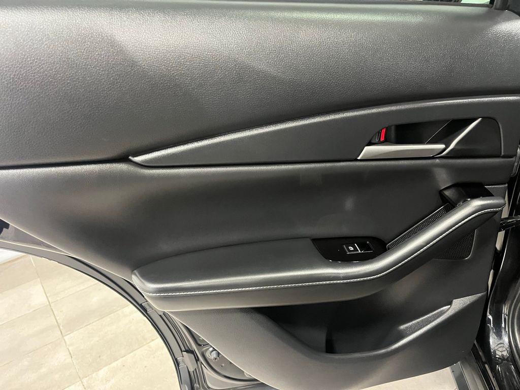 2024 Mazda Cx-30  2.5 S Select Sport In Georgetown, Texas