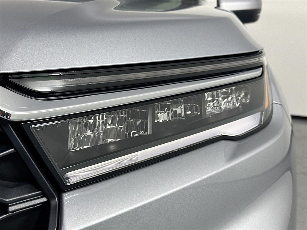 New Car 2025 Honda Pilot  Ex-l For Sale Under $50,000 In Austin, Texas