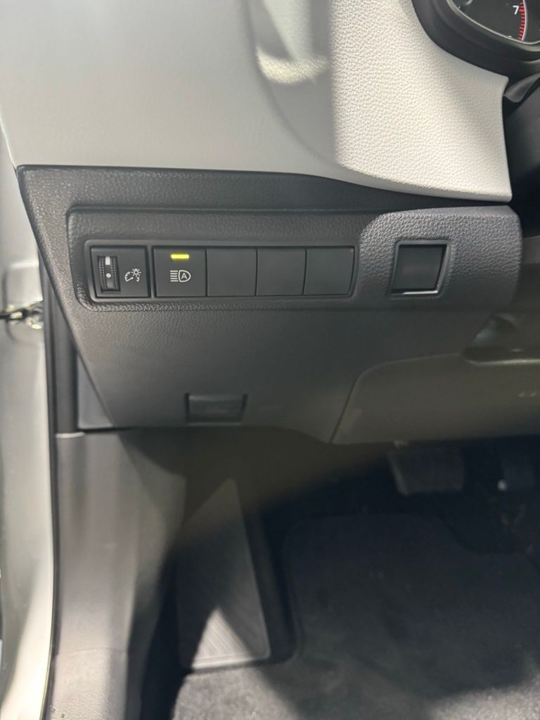 New Car 2025 Toyota Corolla  Se For Sale Under $40,000 In San Juan, Puerto Rico