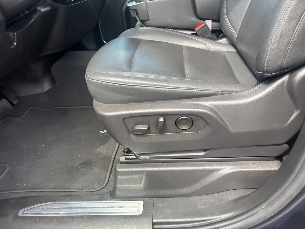 Used Car 2025 Gmc Sierra 1500  Slt For Sale Under $50,000 In Austin, Texas
