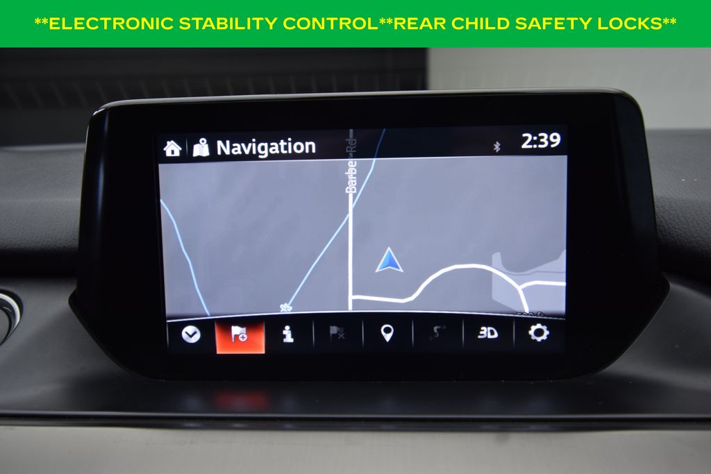 used 2017 Mazda Mazda6 car, priced at $15,900