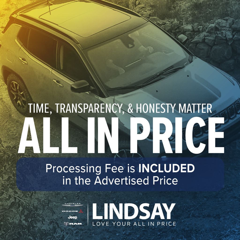 lunar silver metallic 2023 Mazda CX-30 2.5 S Carbon Edition AWD SUV / Crossover All-Wheel Drive 6-Speed Automatic