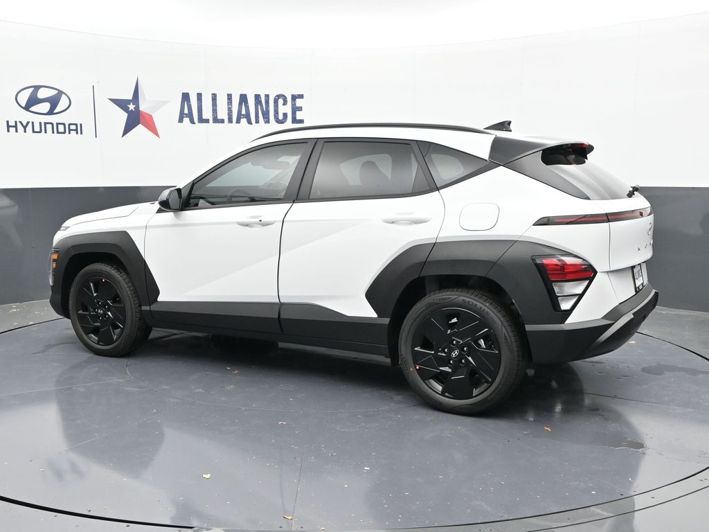 car-gallery-5