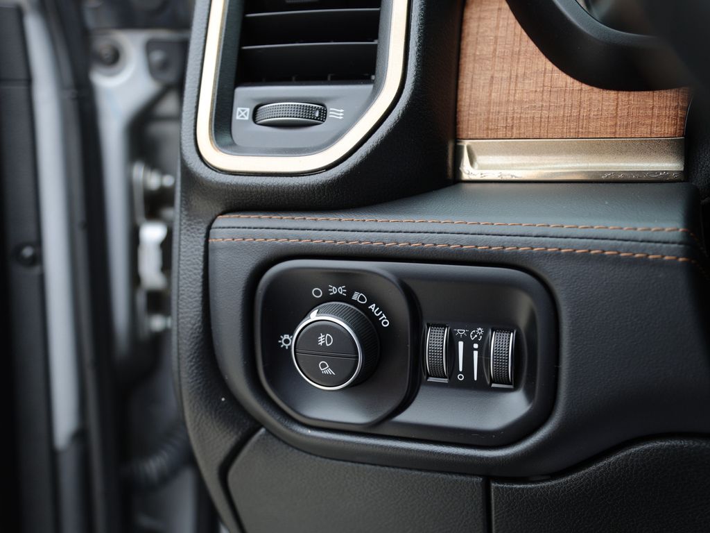 car-gallery-25