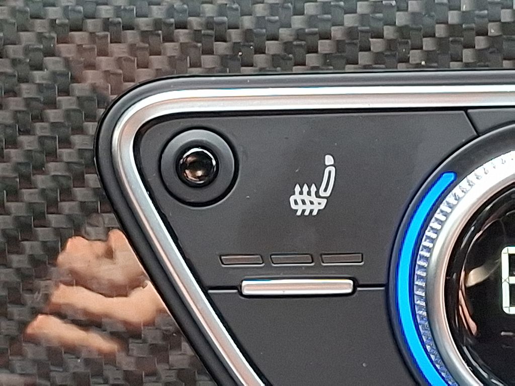 2023 Audi S4 Prestige 24