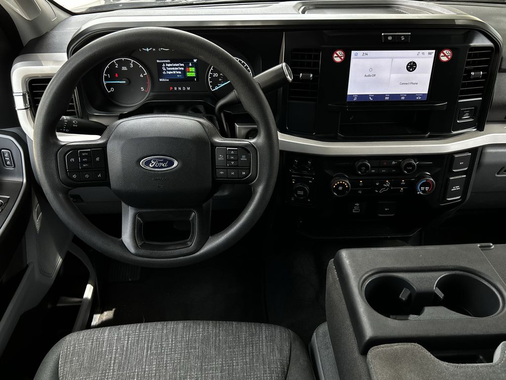 car-gallery-12